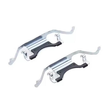 New Vehicle Parts Accessories TOYOTAS LEXUS BmwS Mercedes Brake Shoe Spring Tool